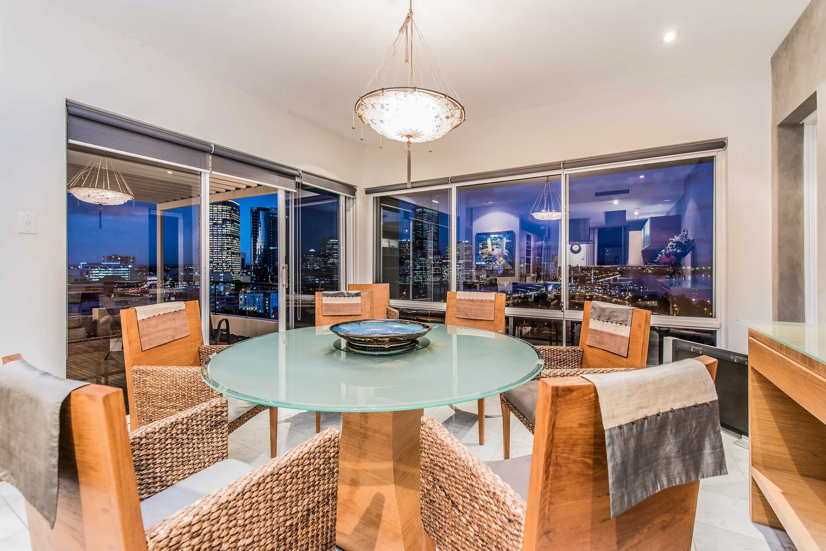 Additional image 11 of 8/6 Bellevue Terace, West Perth WA 6005