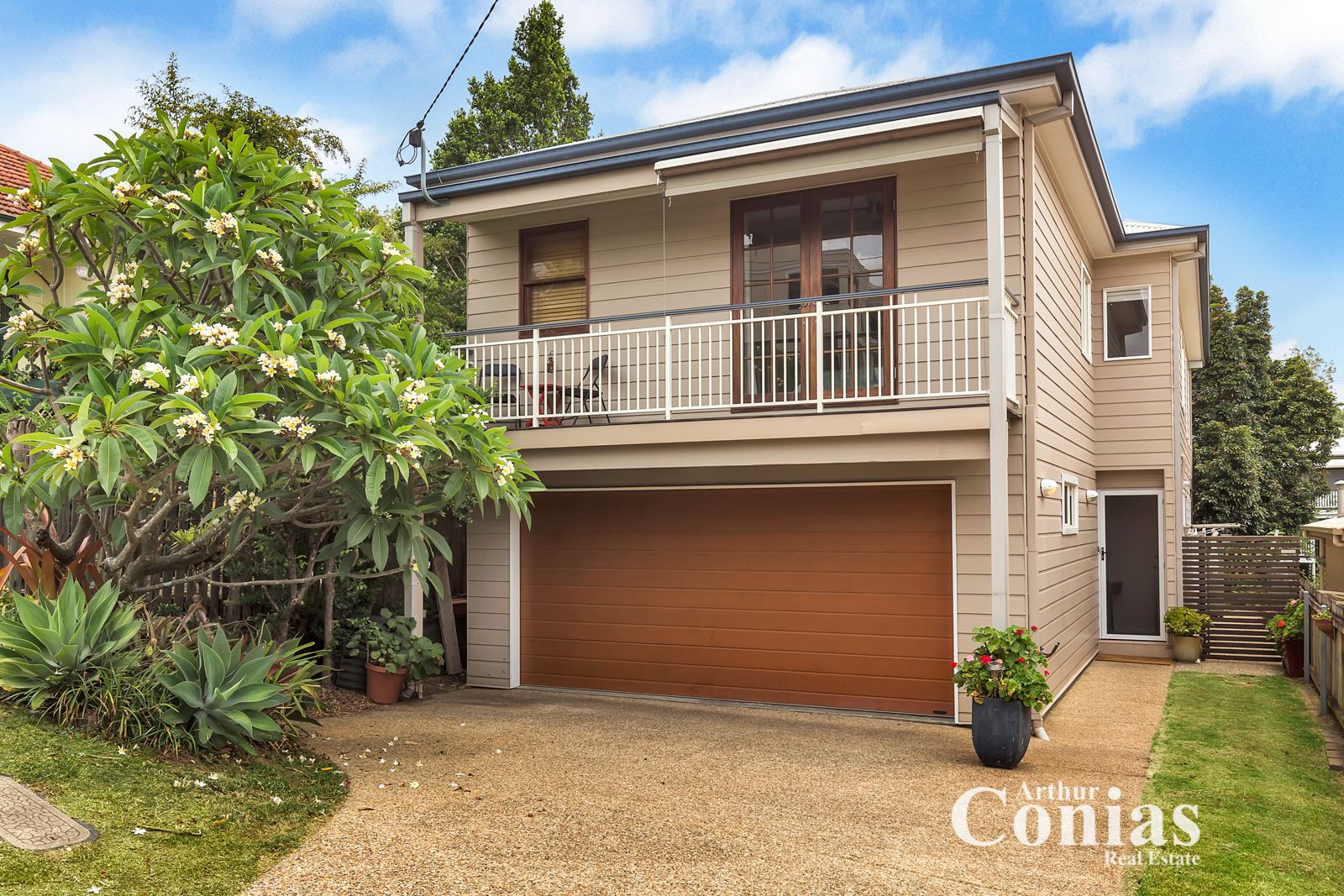 15 Rougham St, Windsor QLD 4030, Image 0