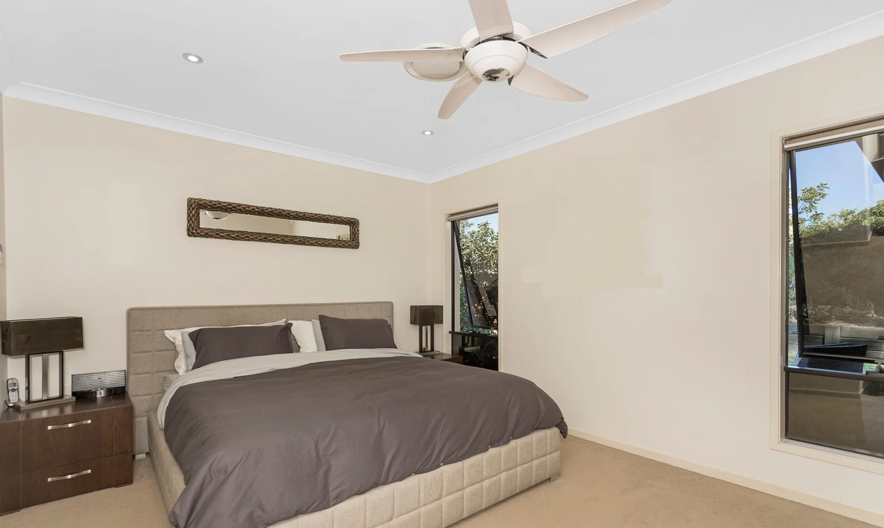 Additional image 9 of 40 Stoney Creek Circuit, Ormeau QLD 4208