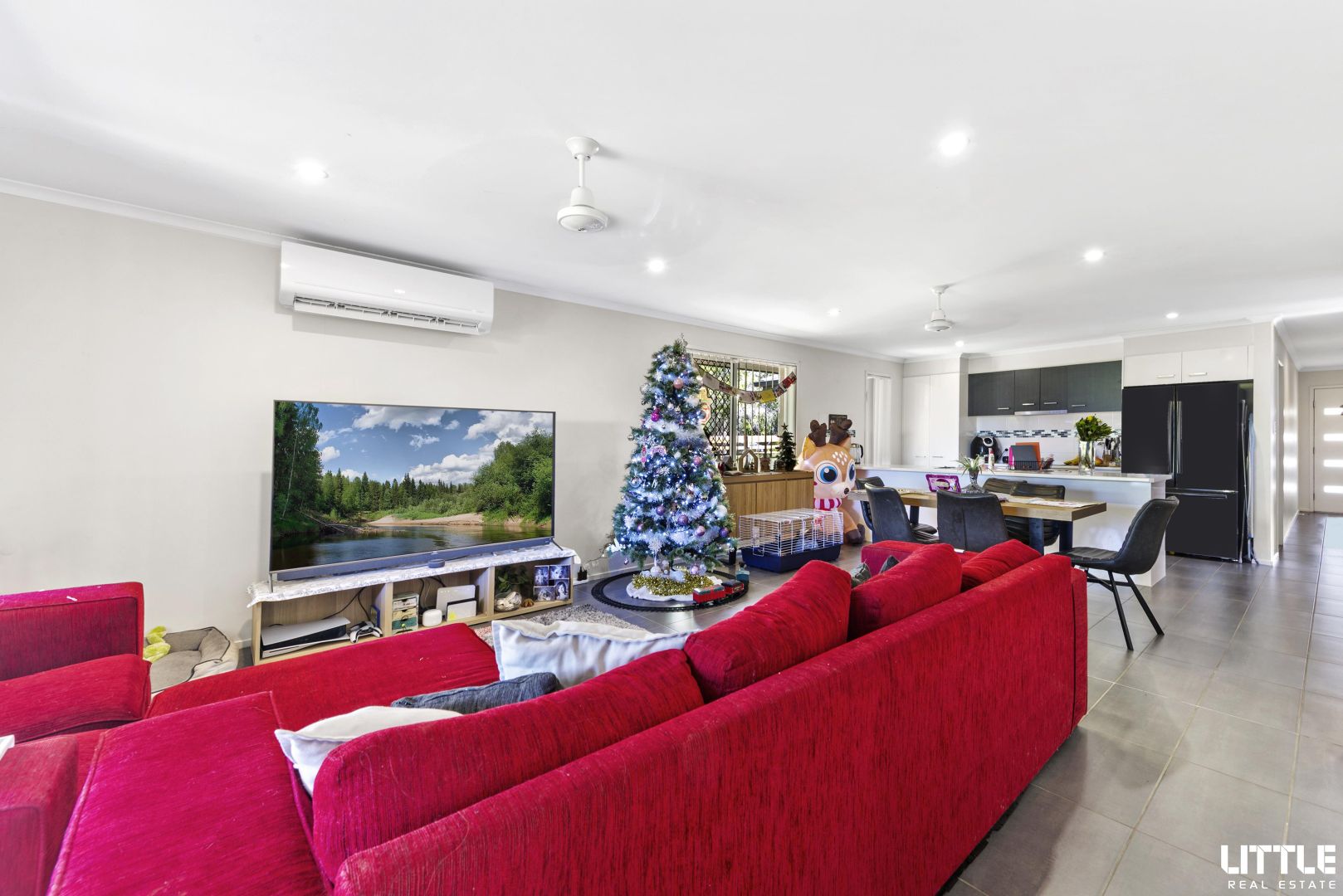 30 Mclachlan Circuit, Willow Vale QLD 4209, Image 2