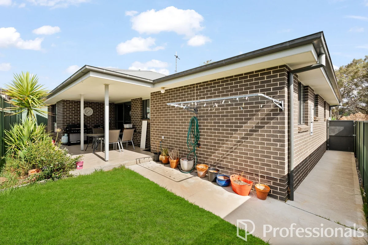 Additional image 14 of 91 Colville Street, Windradyne NSW 2795