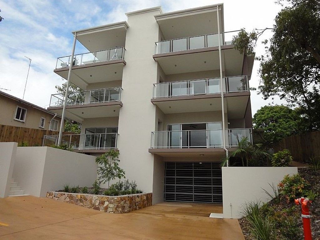 Unit 2 44 Yandina Coolum Road Coolum Beach Qld 4573 Apartment For Rent 440 Domain