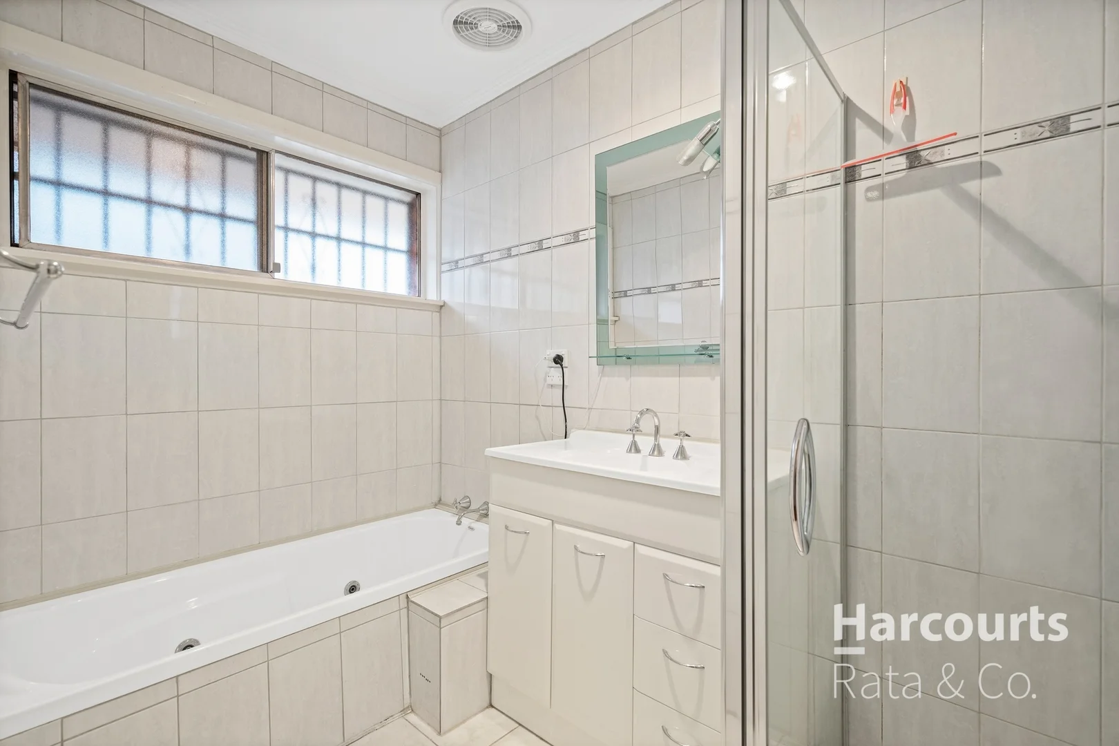 Additional image 9 of 12 Ballarat Street, Lalor VIC 3075