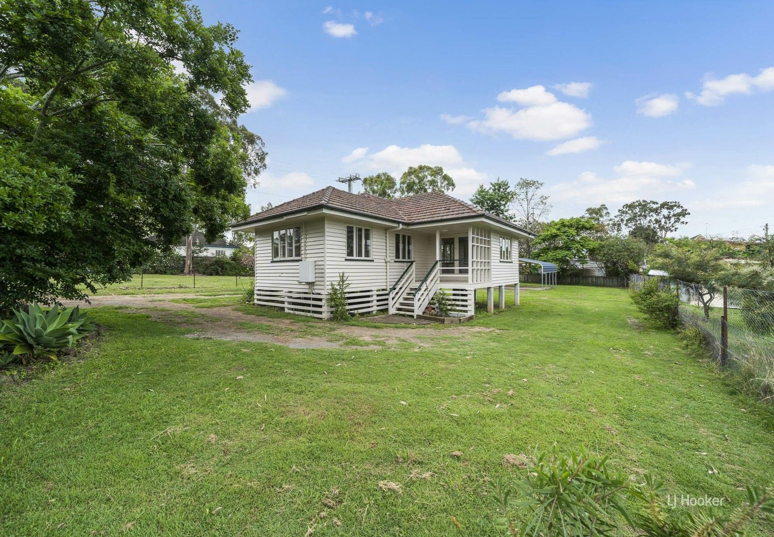 53 Dingyarra Street, Toogoolawah QLD 4313, Image 0