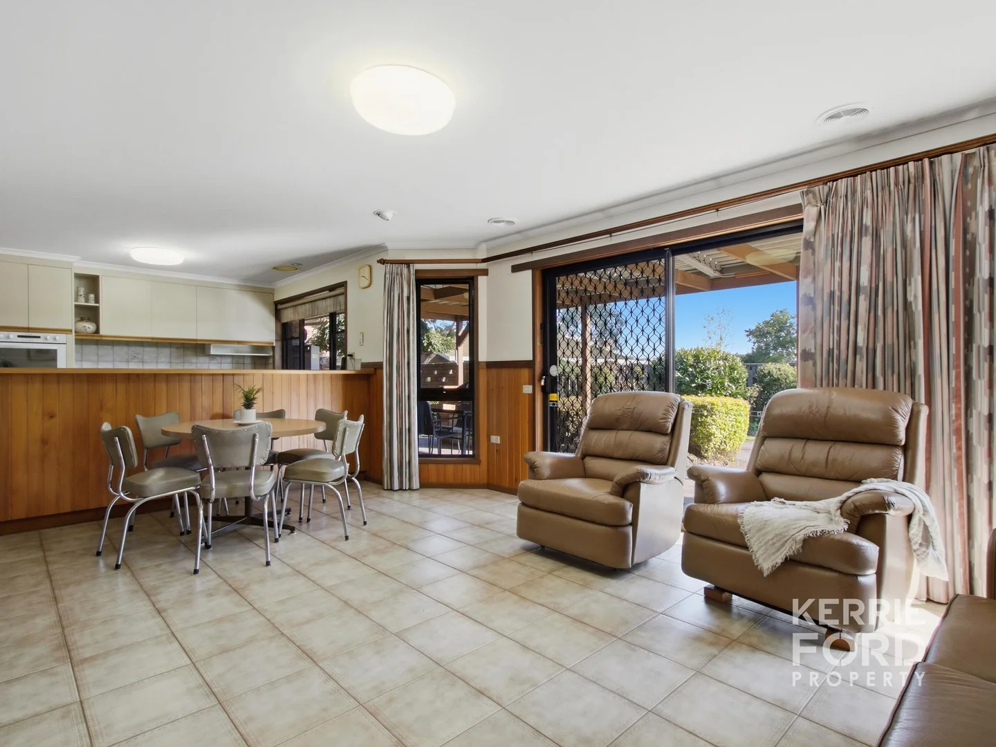 Additional image 11 of 49 Coster Circle, Traralgon VIC 3844