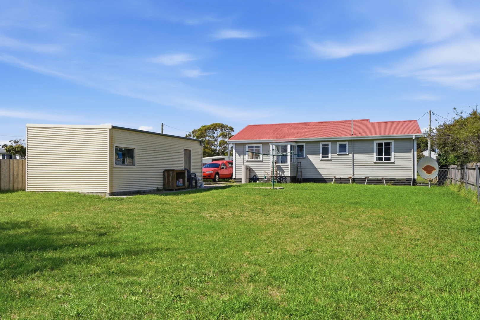 Additional image 19 of 9 Widdowson Street, George Town TAS 7253