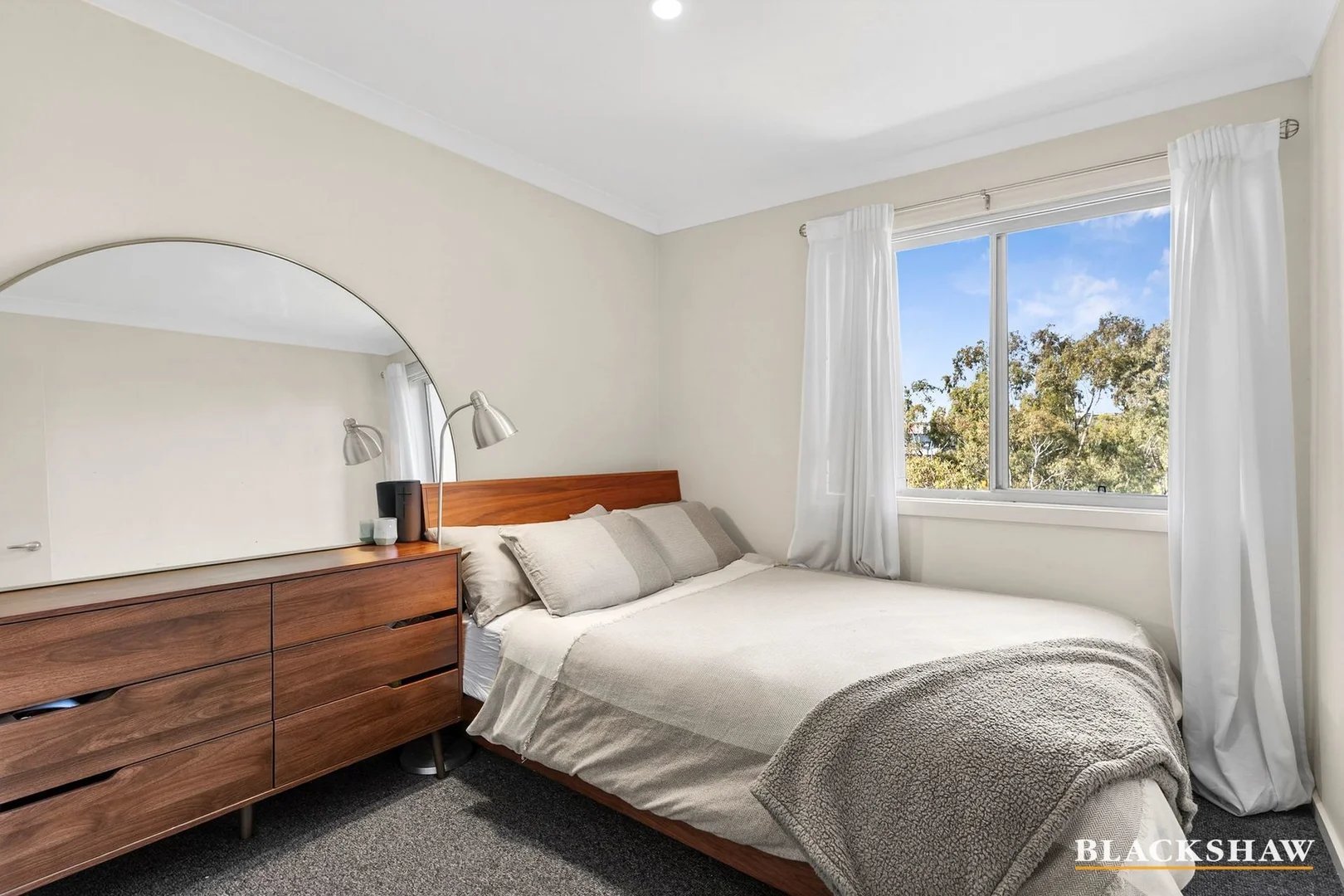 Additional image 9 of 26/31 Thynne Street, Bruce ACT 2617