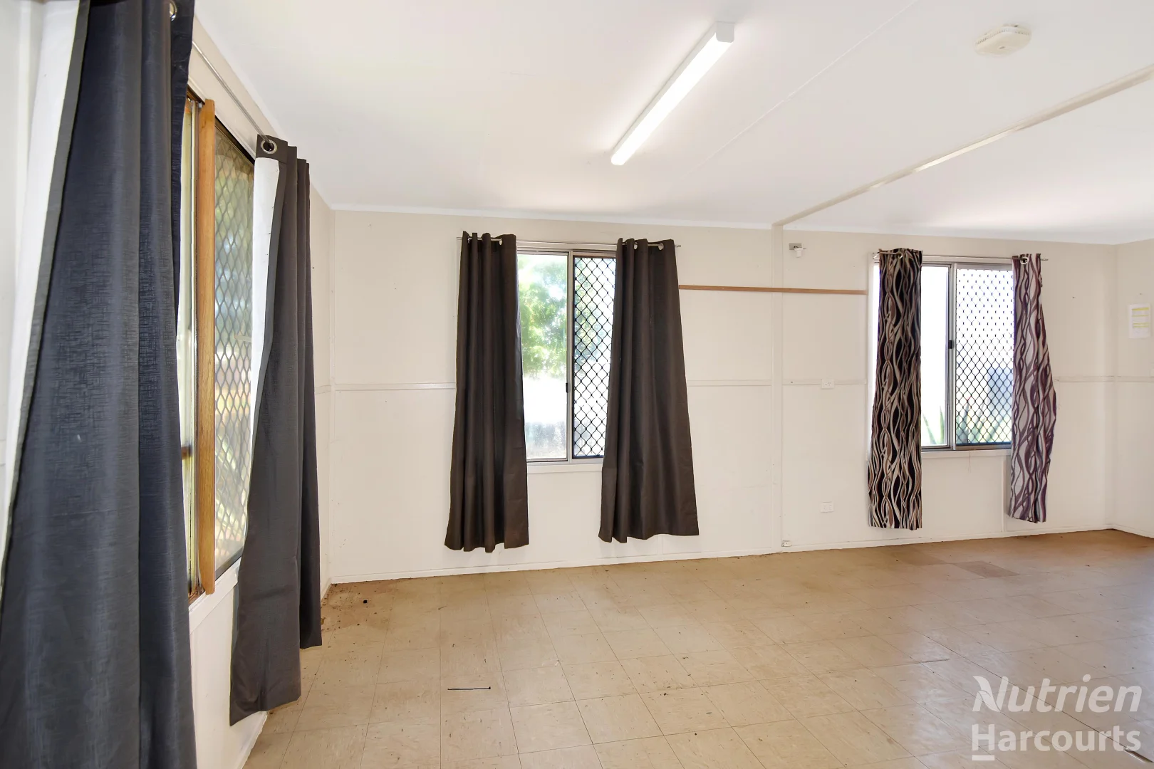 Additional image 7 of 185 Paterson Street, Tennant Creek NT 0860