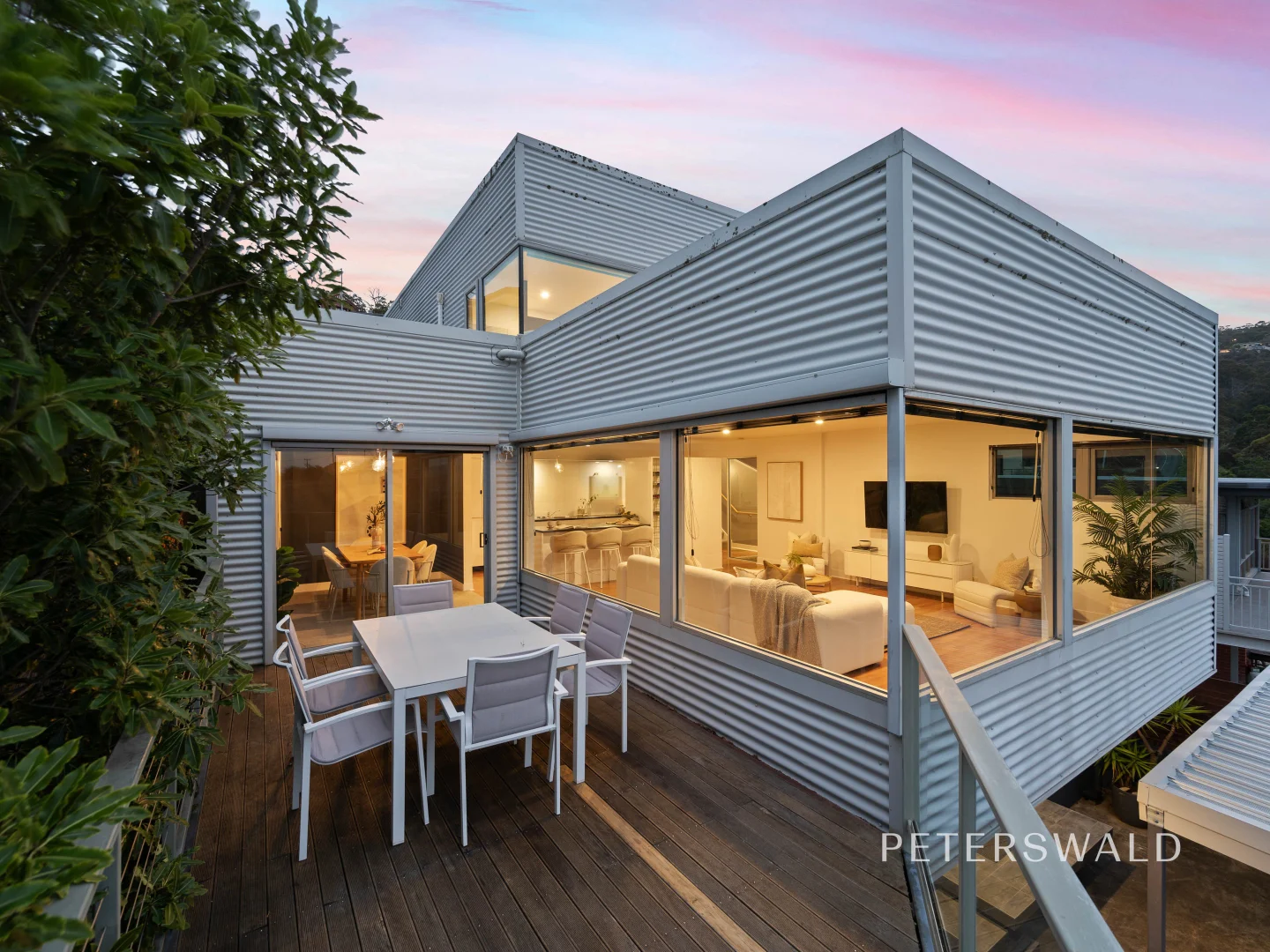 Additional image 5 of 15 Baintree Avenue, Dynnyrne TAS 7005