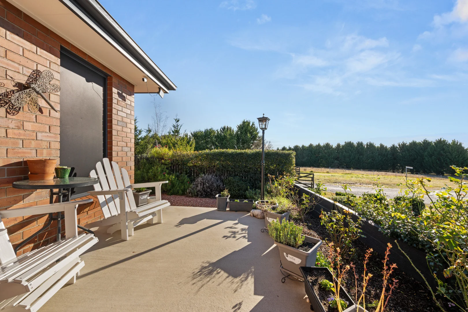 Image 26