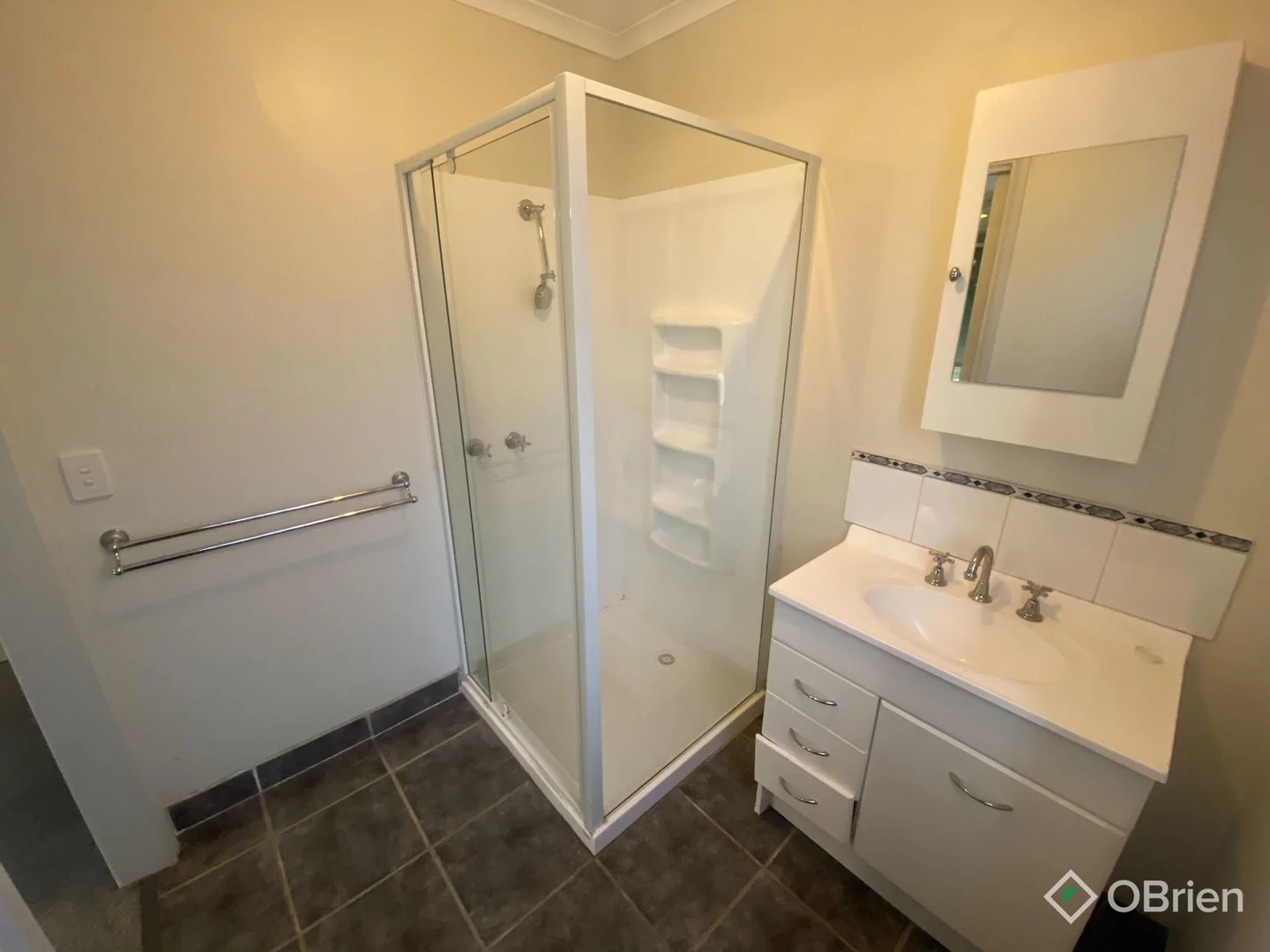 Additional image 4 of 39 Salisbury Street, Wangaratta VIC 3677