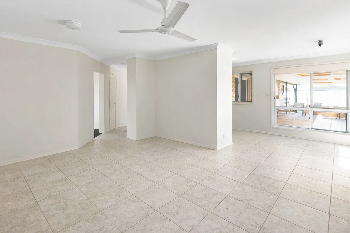 Additional image 5 of 11 Santa Fe Way, Kirwan QLD 4817