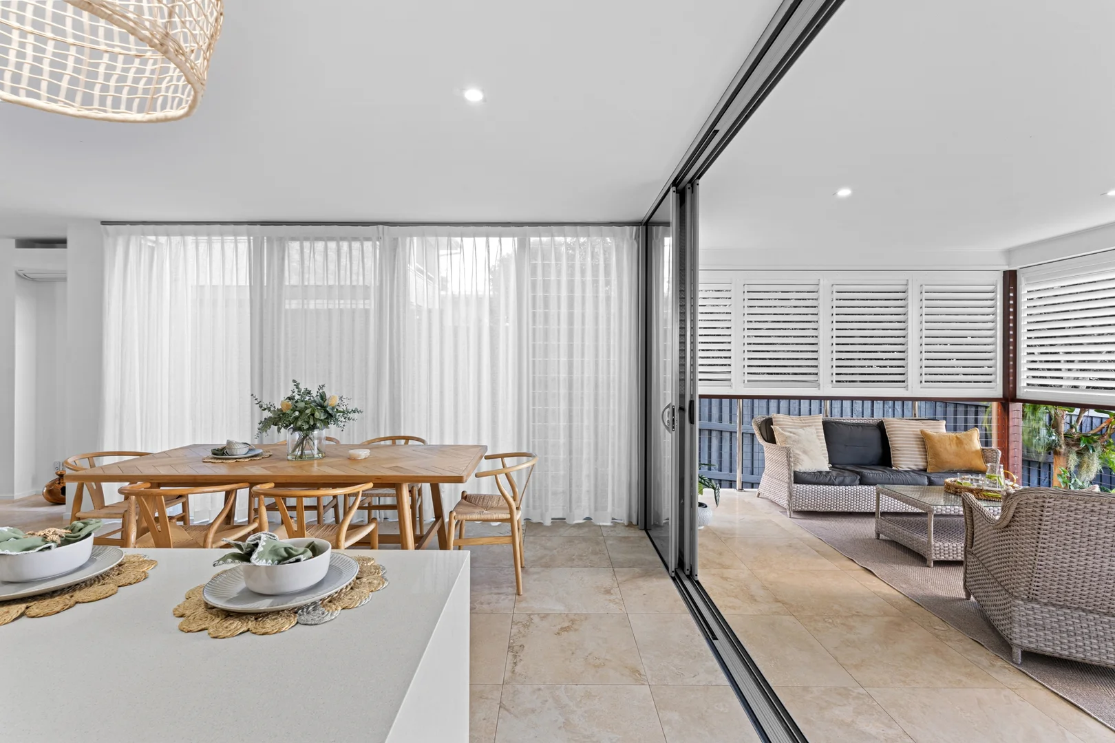 Additional image 6 of 25 Hendry Street, Tewantin QLD 4565