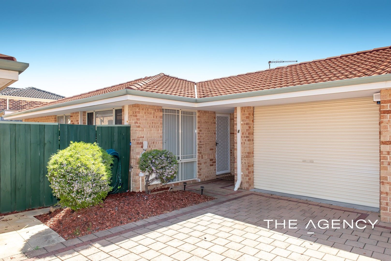 4/27 St Marks Drive, Hillarys WA 6025, Image 0