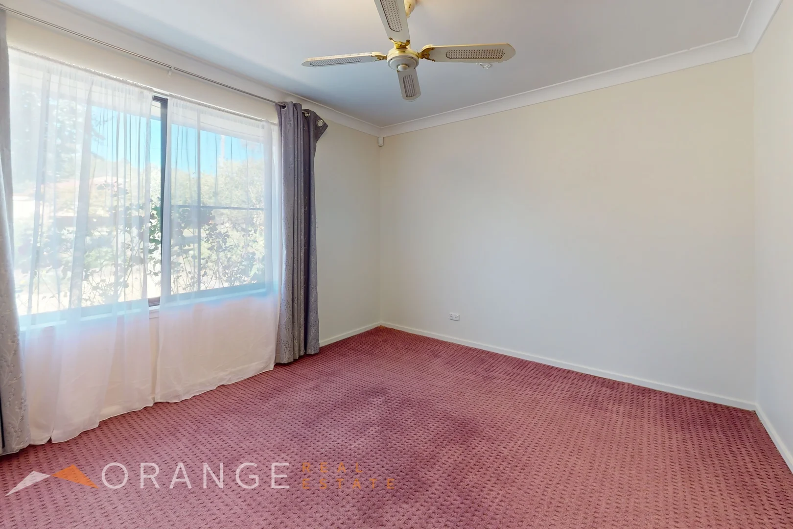 Additional image 6 of 39 Seymour Street, Orange NSW 2800