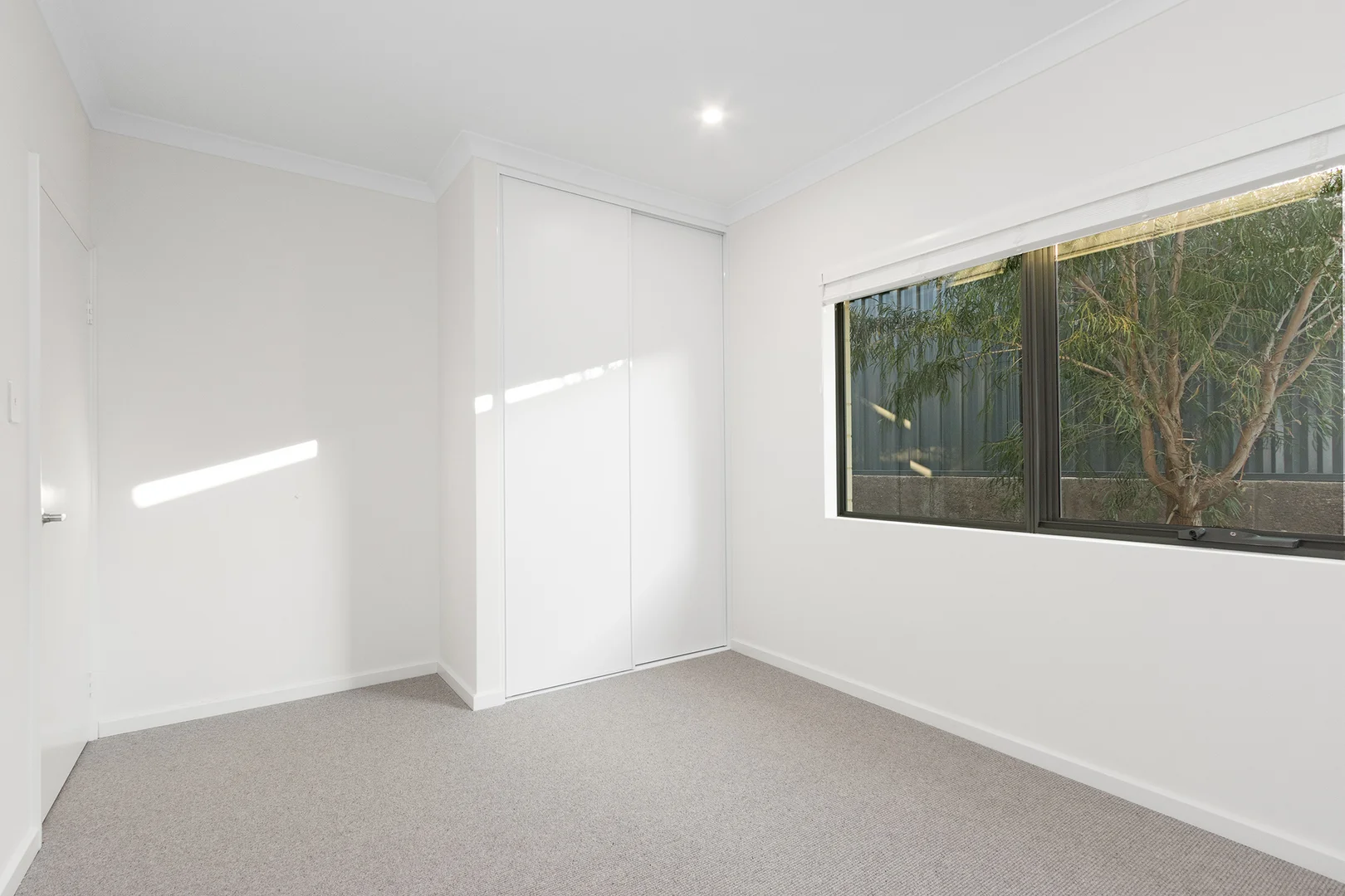 Additional image 19 of 20 Serpentine Drive, South Guildford WA 6055