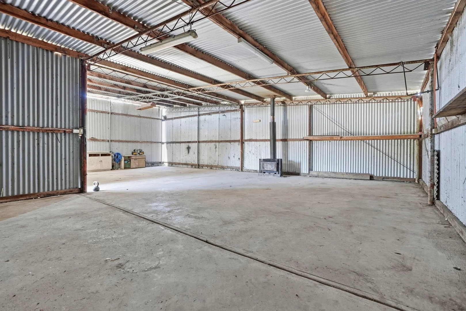 Additional image 18 of 1861 Bridport Road, Bridport TAS 7262