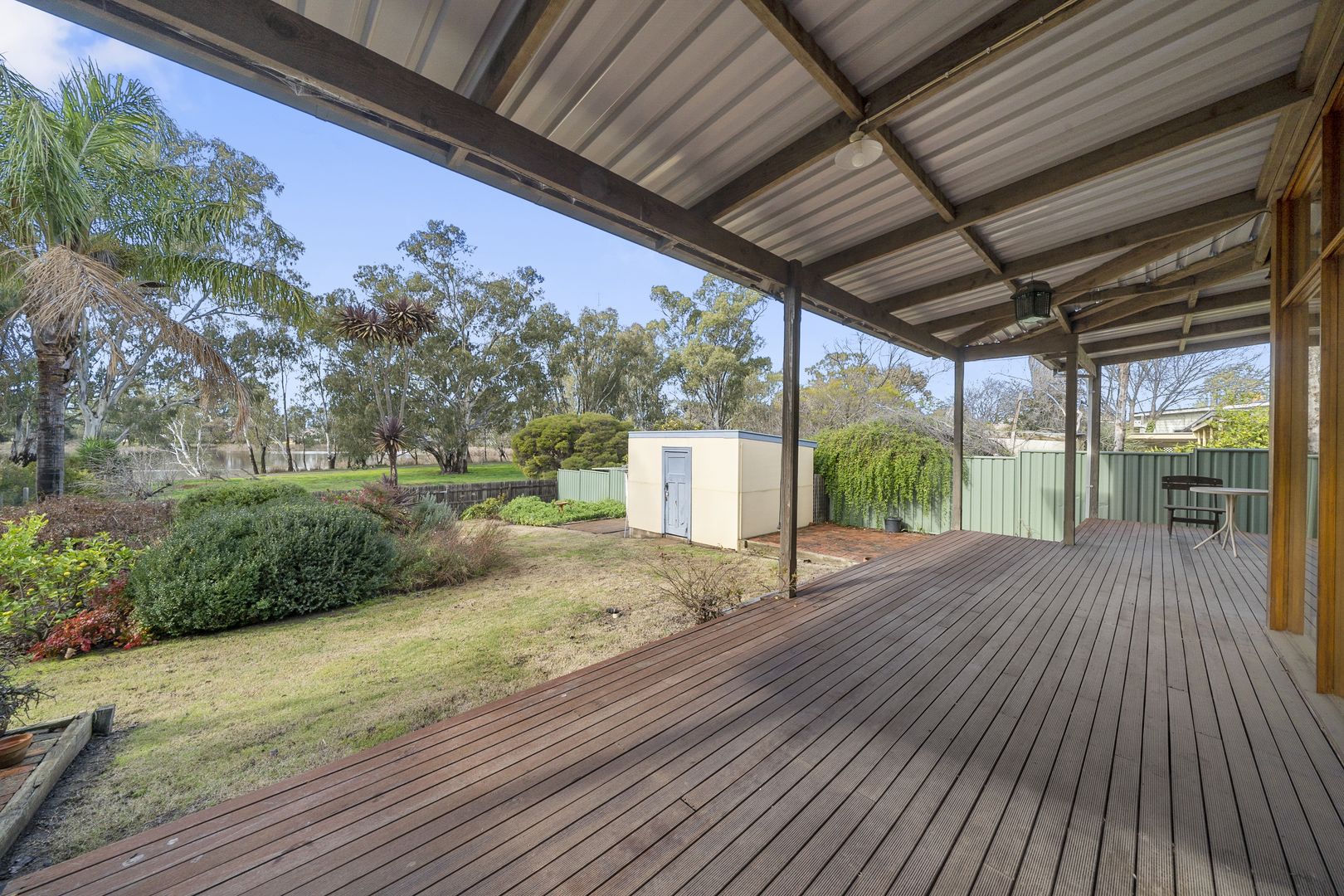 9 Arundel Street, Benalla VIC 3672, Image 1