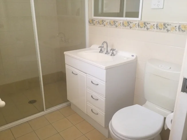 Additional image 5 of 2/8 Greenview Close, Forster NSW 2428