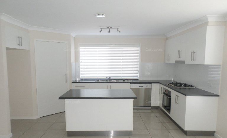 1/6 Punter Close, Glenvale QLD 4350, Image 2