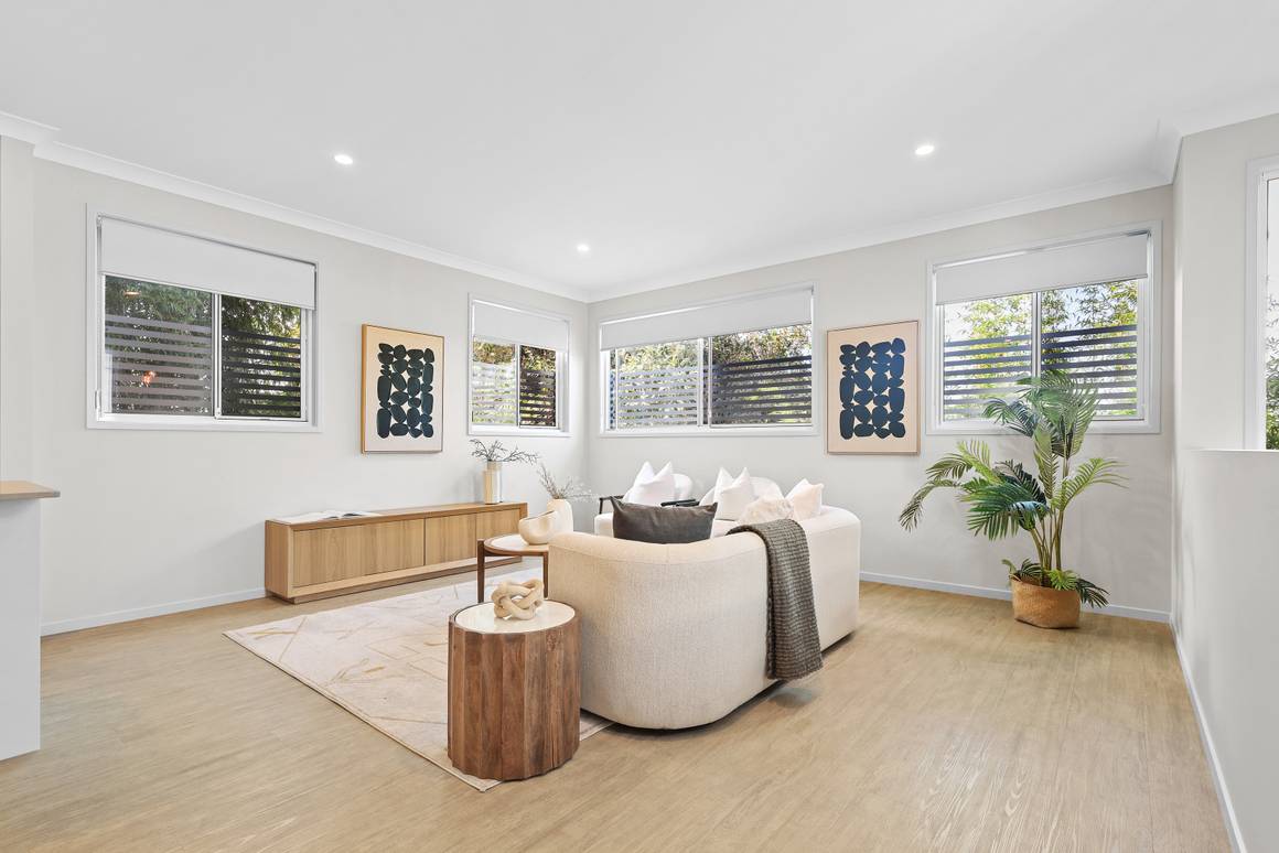 3/67 Fernlea Avenue Scarborough 4020 - Image 6