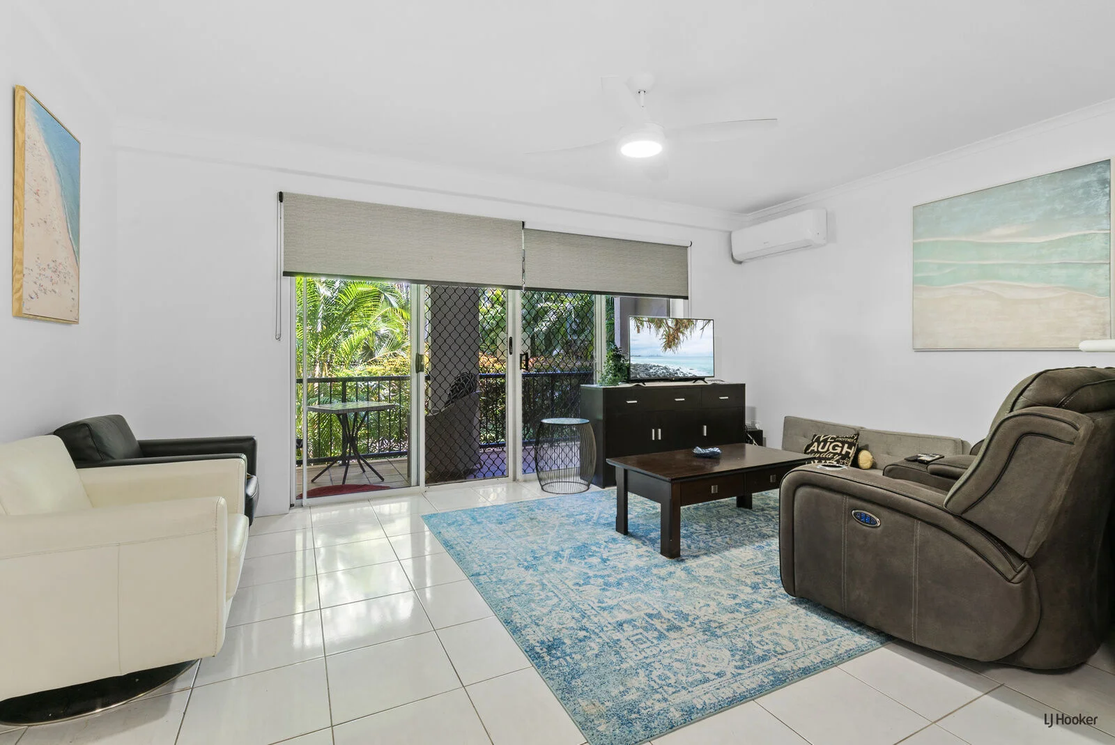 Additional image 6 of 2/40 Teemangum Street, Currumbin QLD 4223