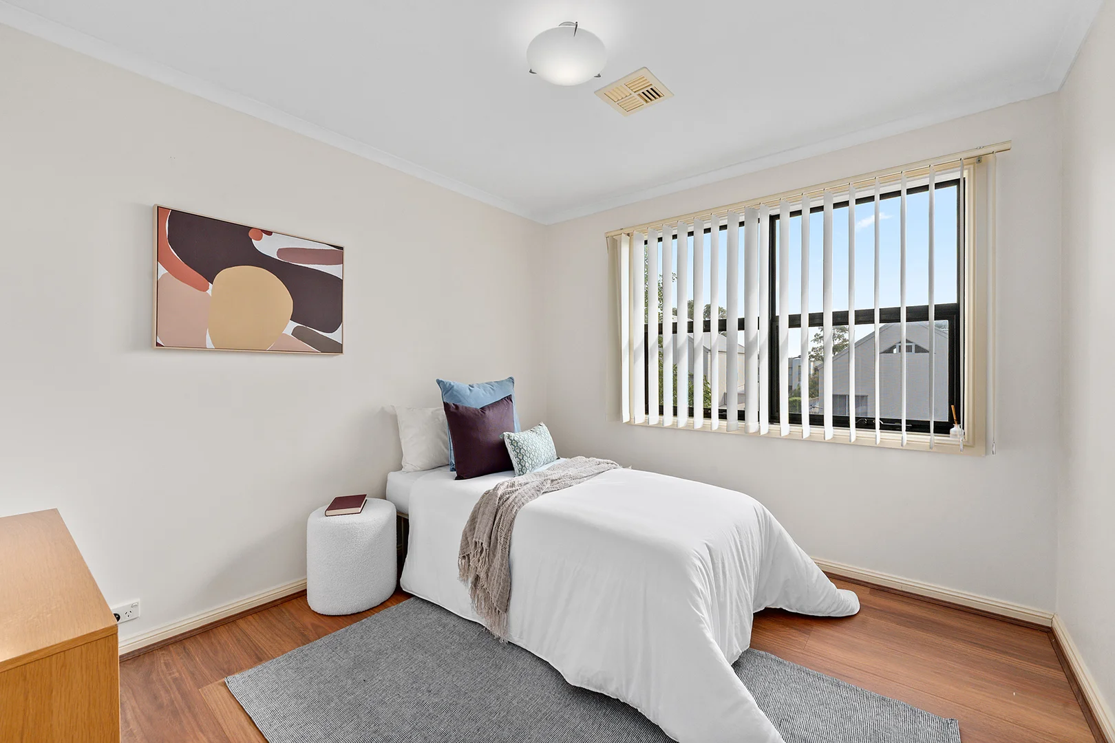 Additional image 15 of 27 Linke Crescent, Bruce ACT 2617