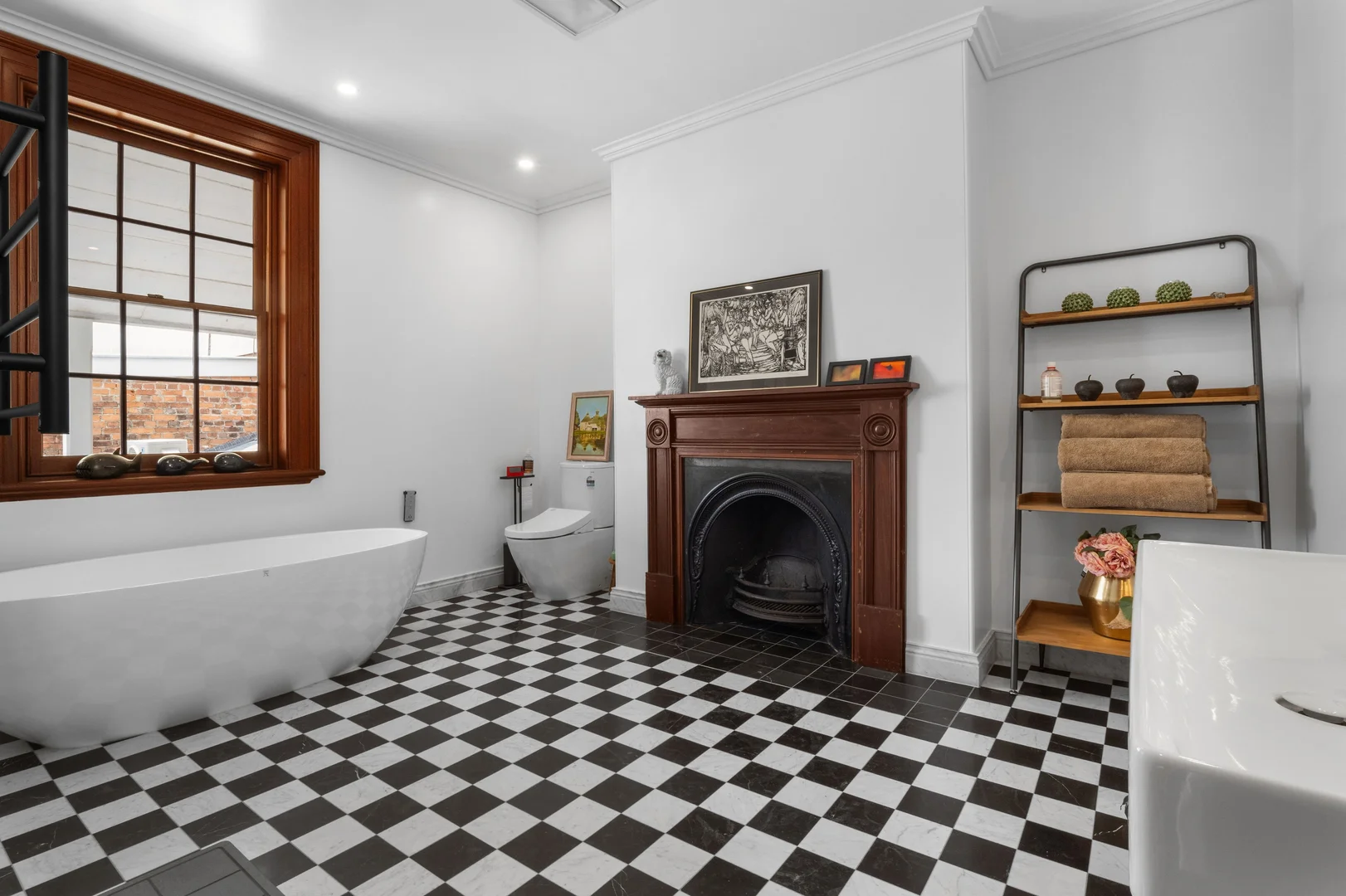 Additional image 9 of 2/245 Windsor Street, Richmond NSW 2753