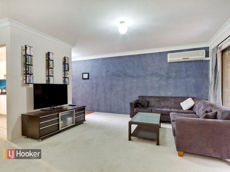 1/20 Pennant Street, CASTLE HILL NSW 2154, Image 2
