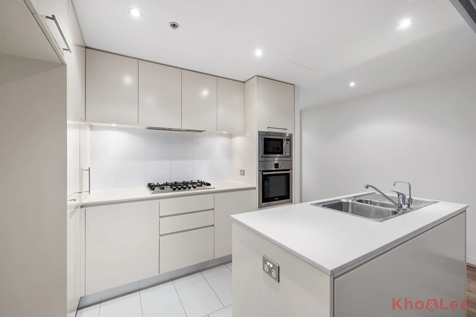 Additional image 2 of 1E/5 Tambua Street, Pyrmont NSW 2009