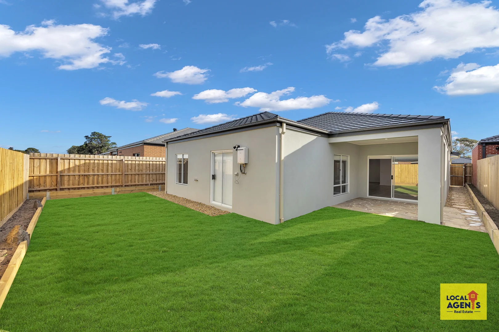 Additional image 9 of 11 Singleton Circuit, Armstrong Creek VIC 3217