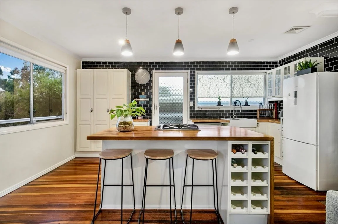 371 Seventeen Mile Rocks Road, Oxley QLD 4075