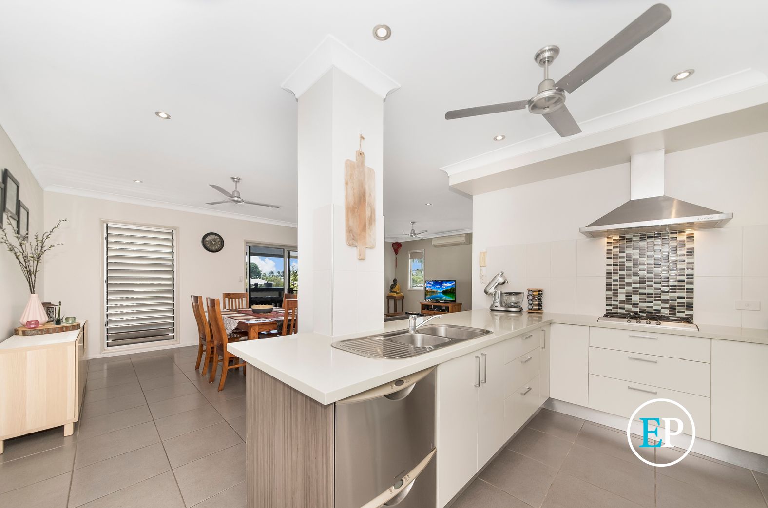 Unit 19/50 Primrose Street/39 Bundock St, Belgian Gardens QLD 4810, Image 1