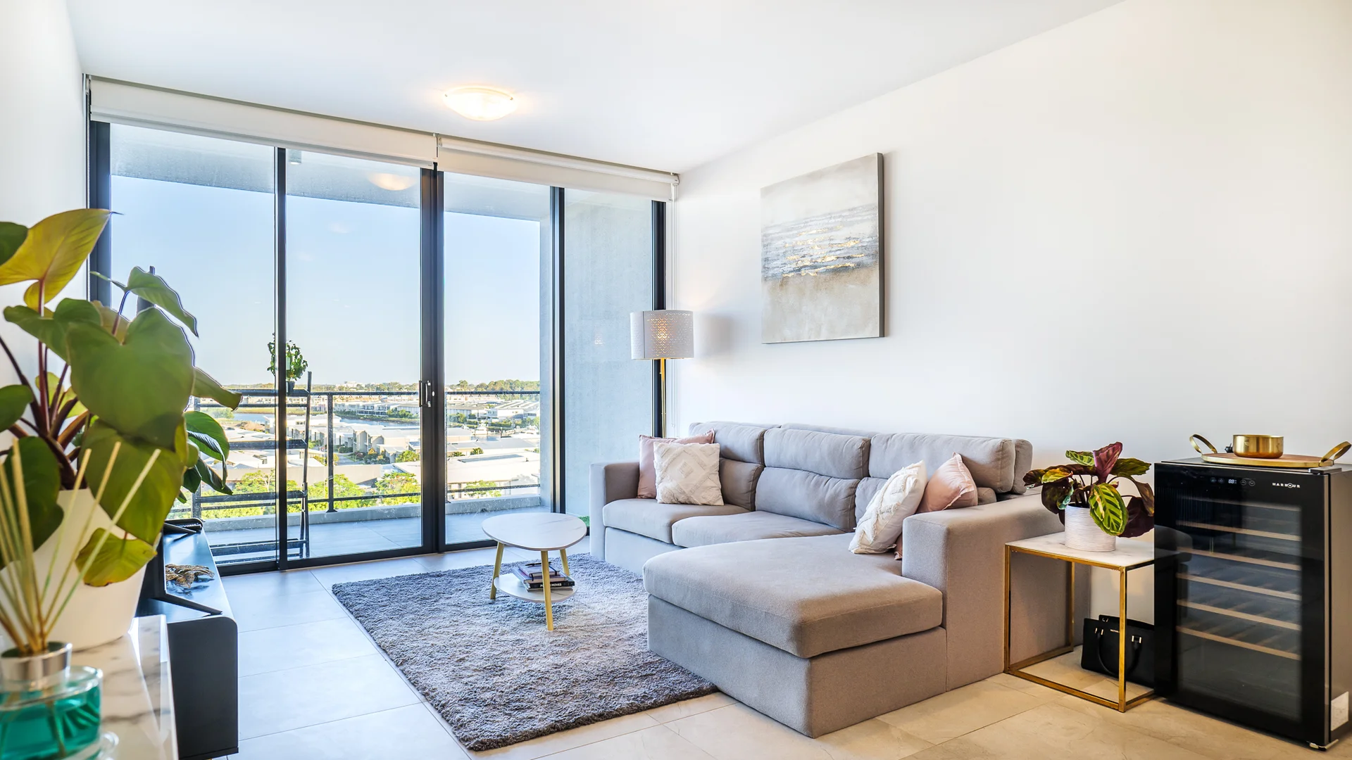 Additional image 7 of Unit 2704/1 Grant Ave, Hope Island QLD 4212