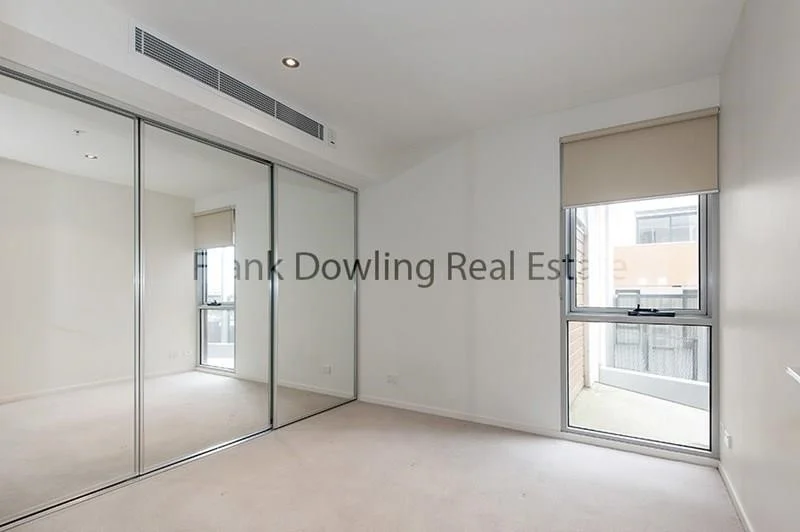 Additional image 5 of 103/1024 Mt Alexander Road, Essendon VIC 3040