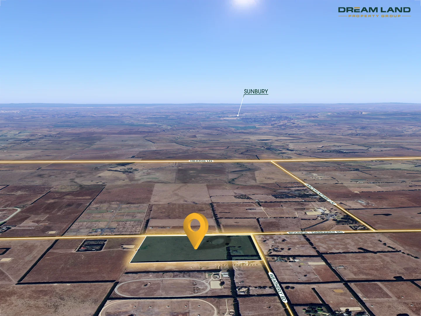 Additional image 2 of 30 Weatherly Road, Bolinda VIC 3432