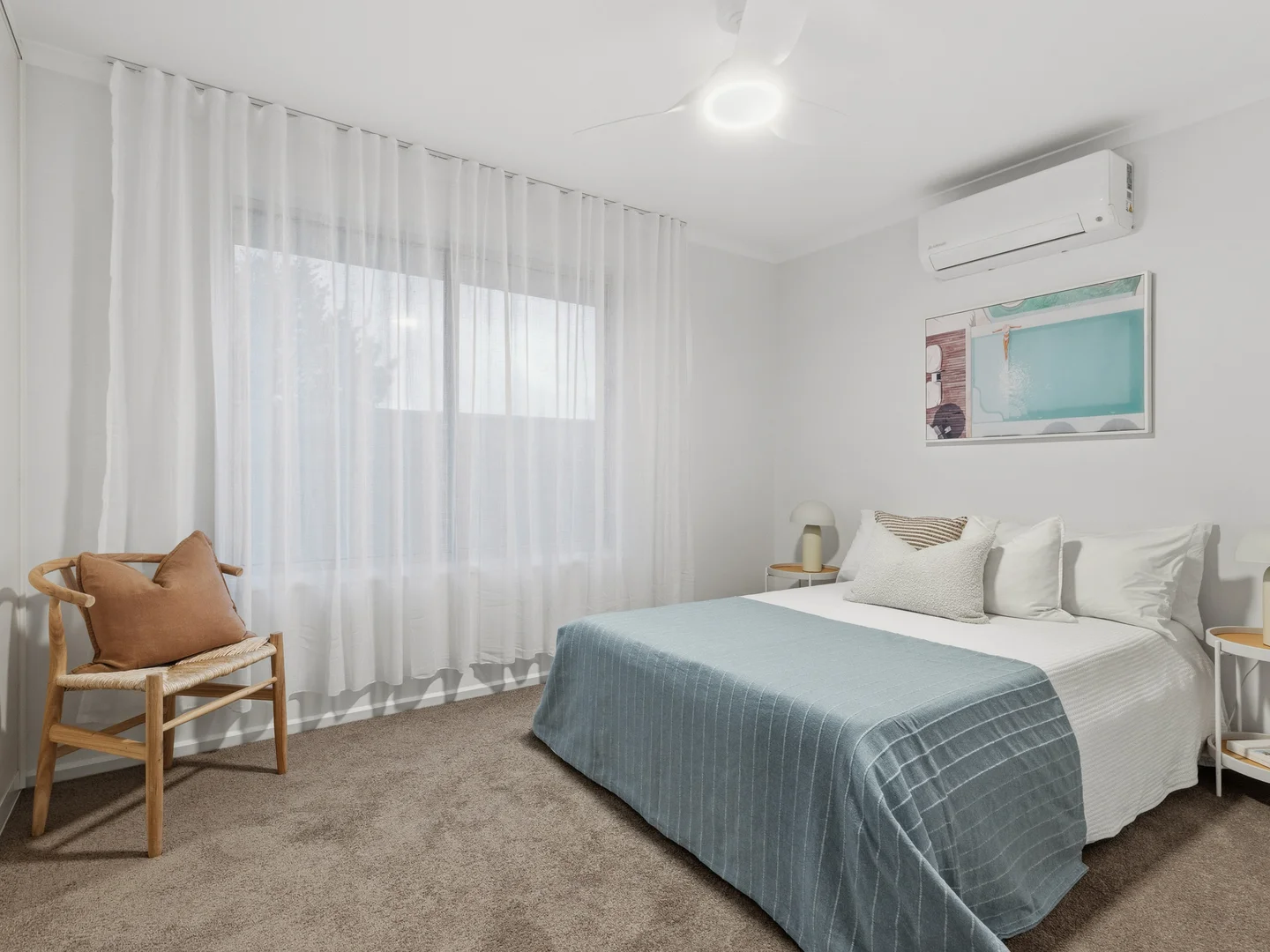 Additional image 7 of 8 Pacific Close, Seaford Rise SA 5169