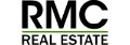 Realestate Management Company's logo