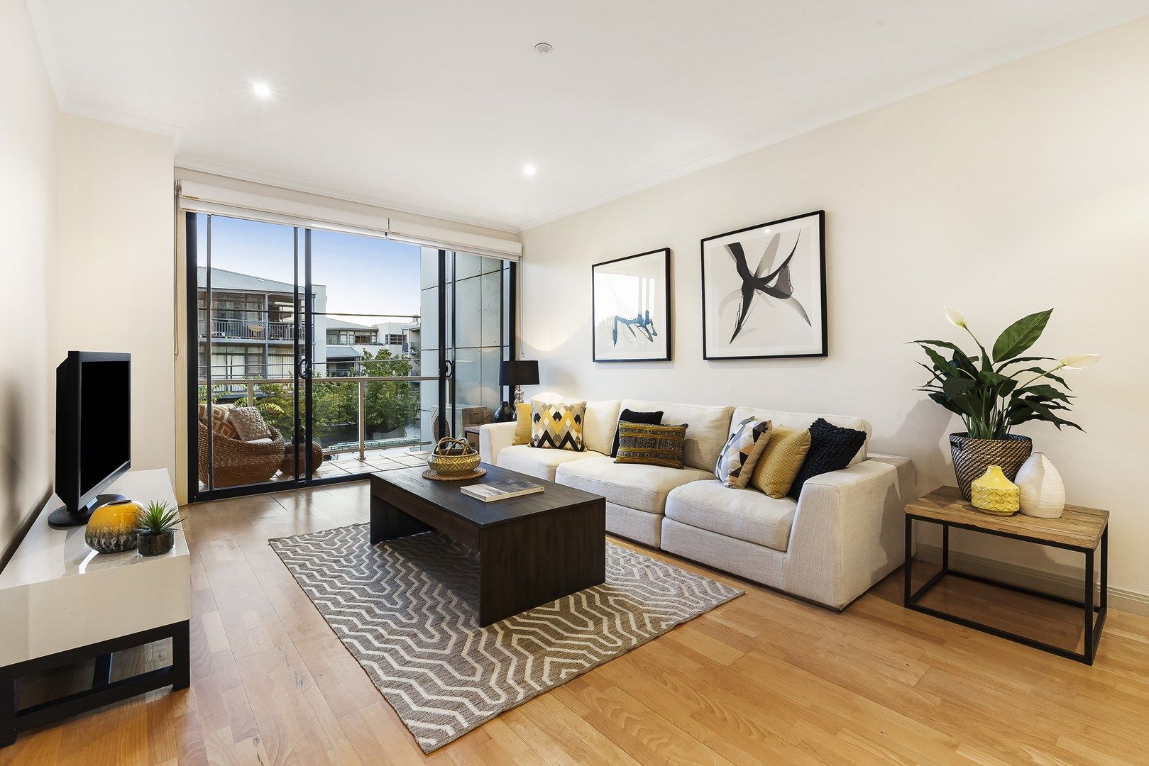 10/69 Wellington Street, St Kilda VIC 3182, Image 0