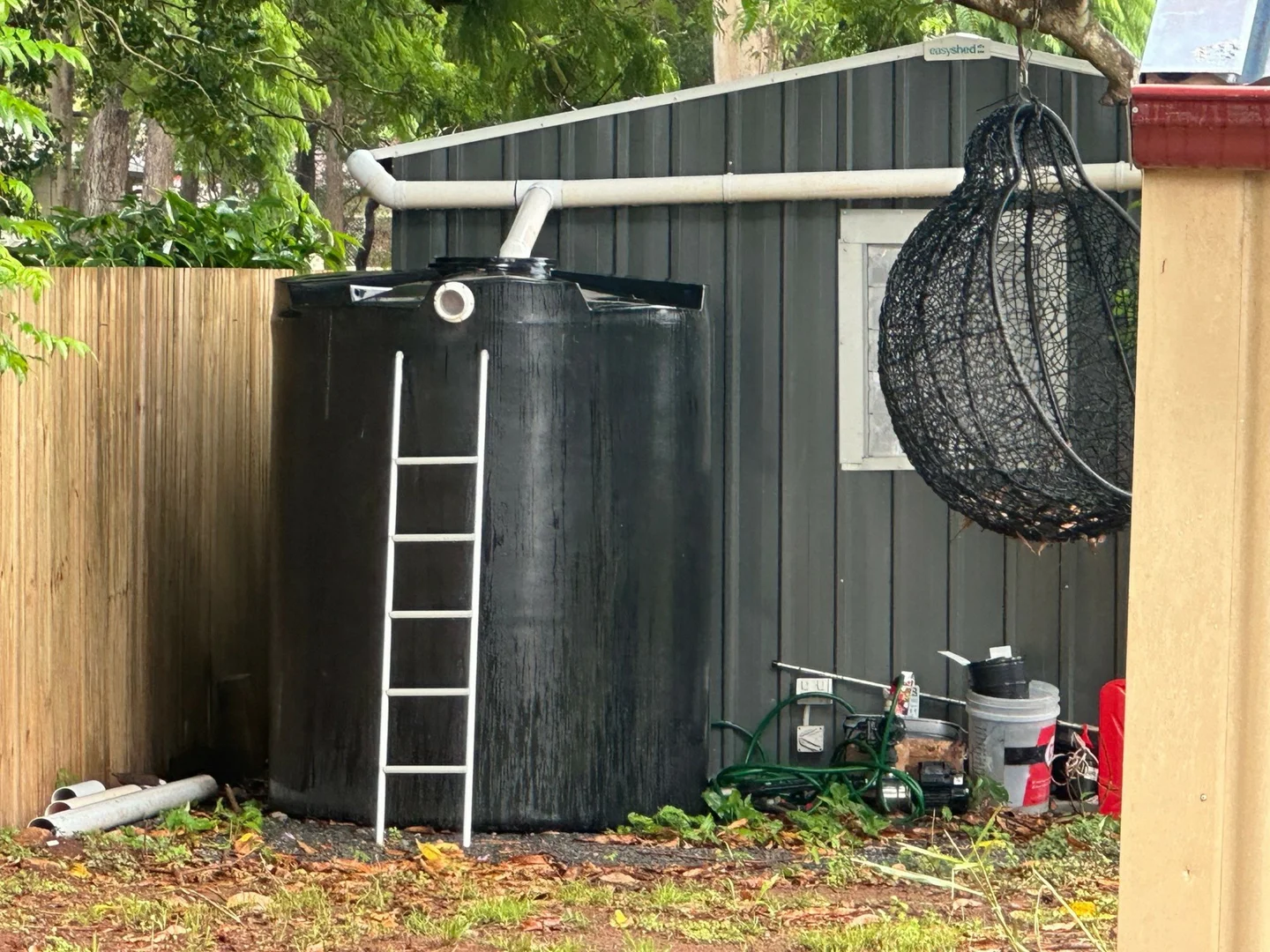 Additional image 6 of 8 Pookanah Street, Russell Island QLD 4184