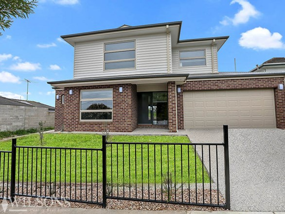 2 Harrison Court, Highton VIC 3216