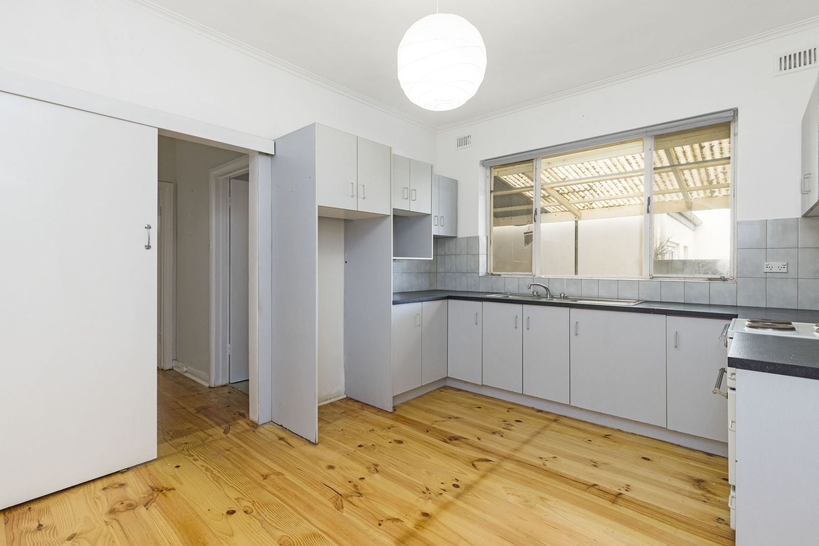 29 Allinga Ave, Glenside SA 5065 House For Rent Domain