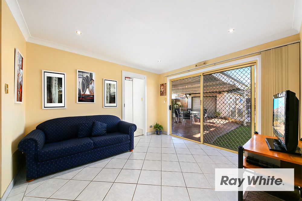 114 Delhi Street, Lidcombe NSW 2141, Image 1