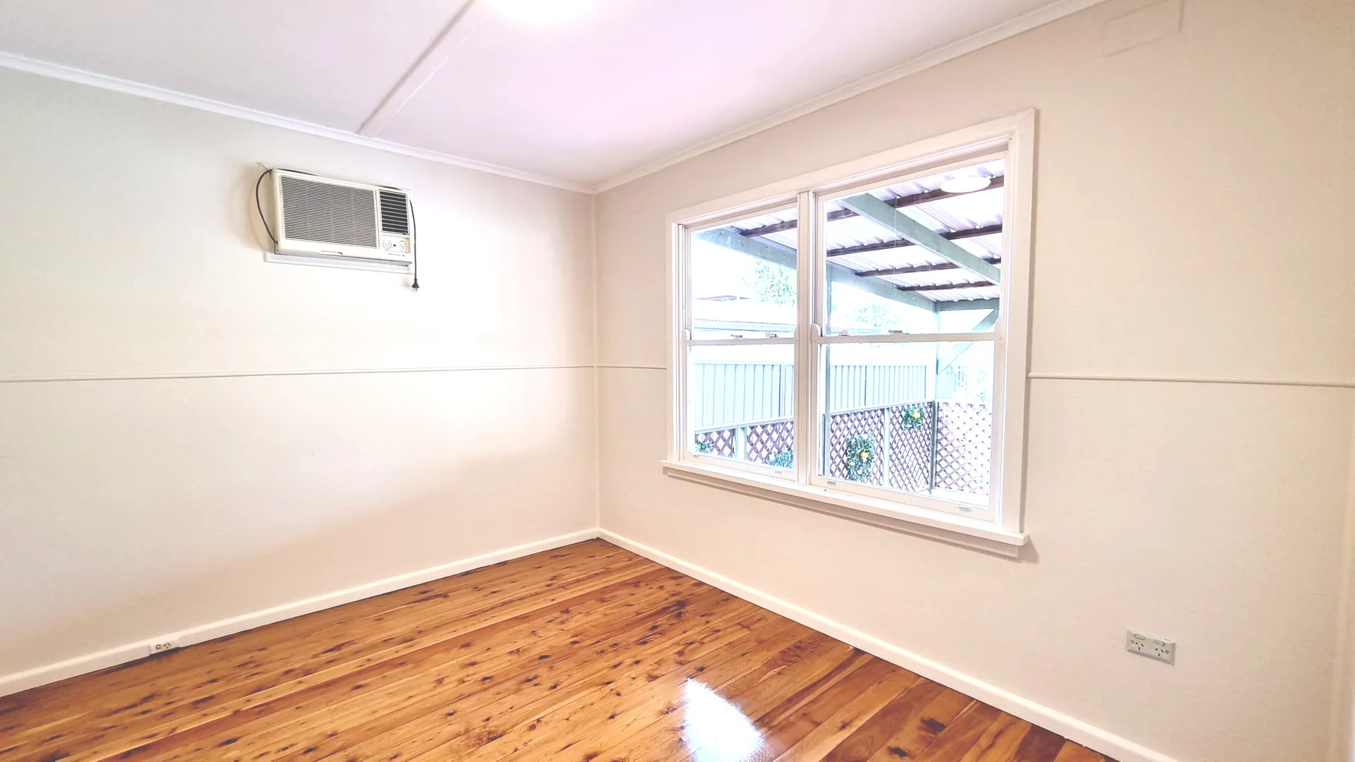 Additional image 9 of 30 Valda Street, Blacktown NSW 2148