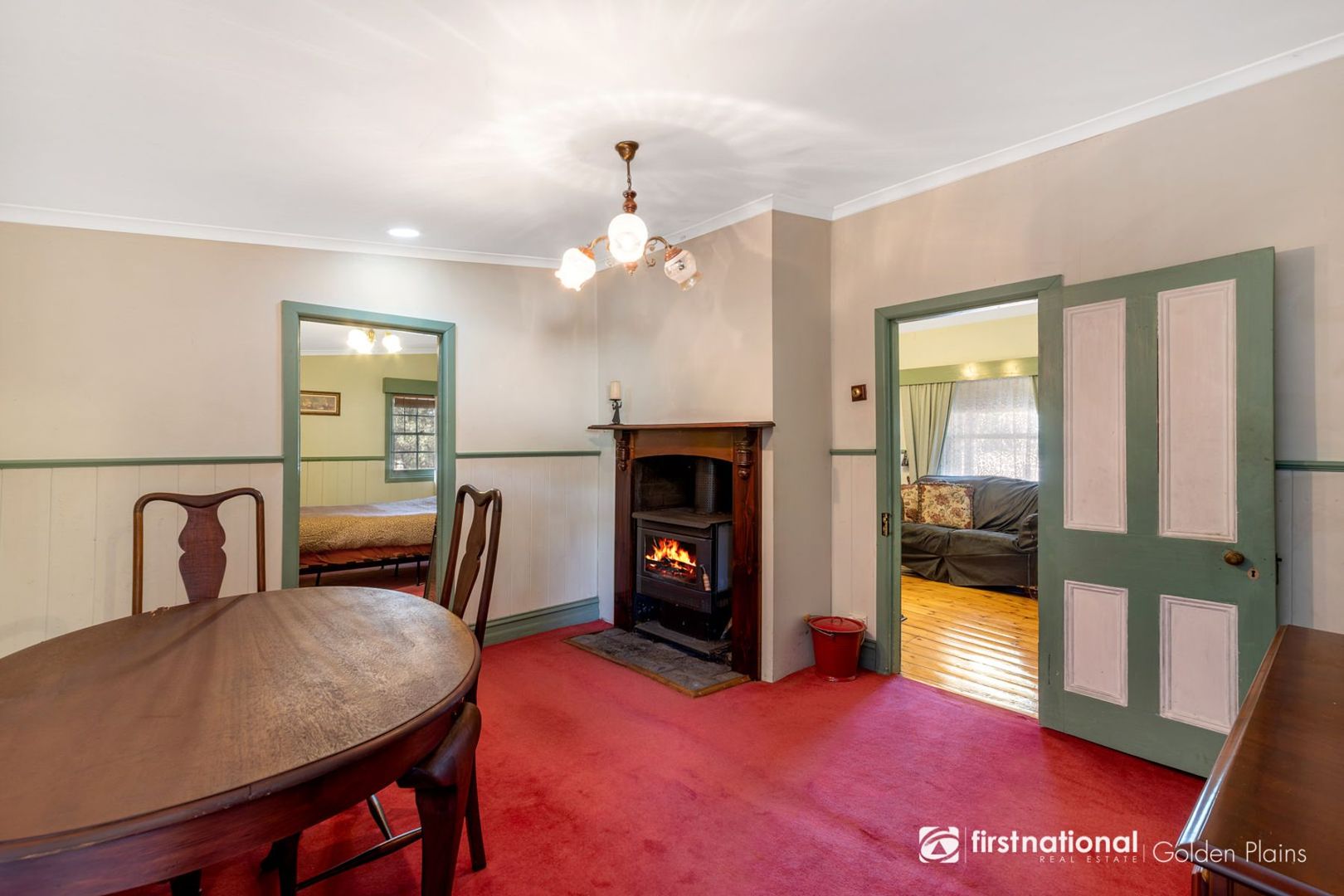 55 Tolson Street, Shelford VIC 3329, Image 2