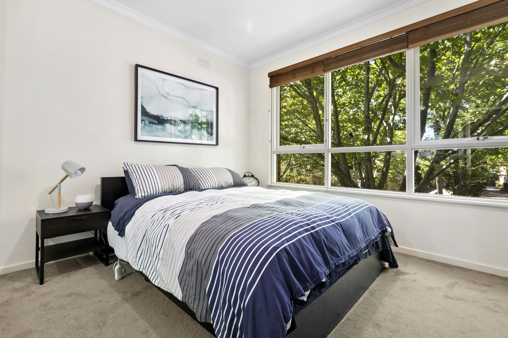 7/9 Cromwell Road, South Yarra VIC 3141, Image 1
