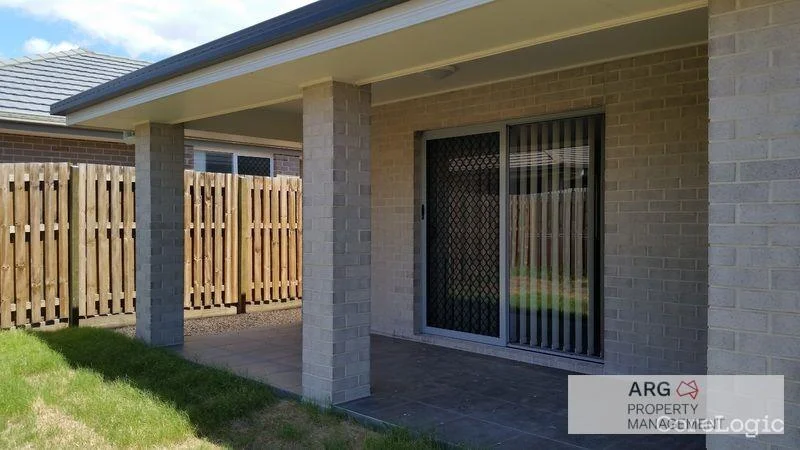 Additional image 6 of 46 Flora Terrace, Pimpama QLD 4209