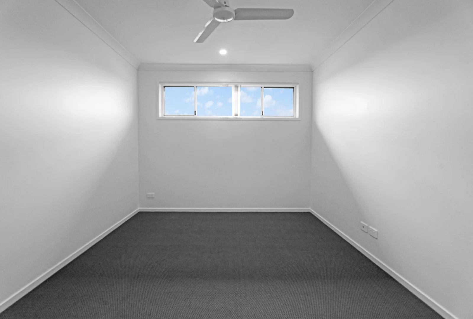 Additional image 4 of 4 Attunga Way, Toogoom QLD 4655