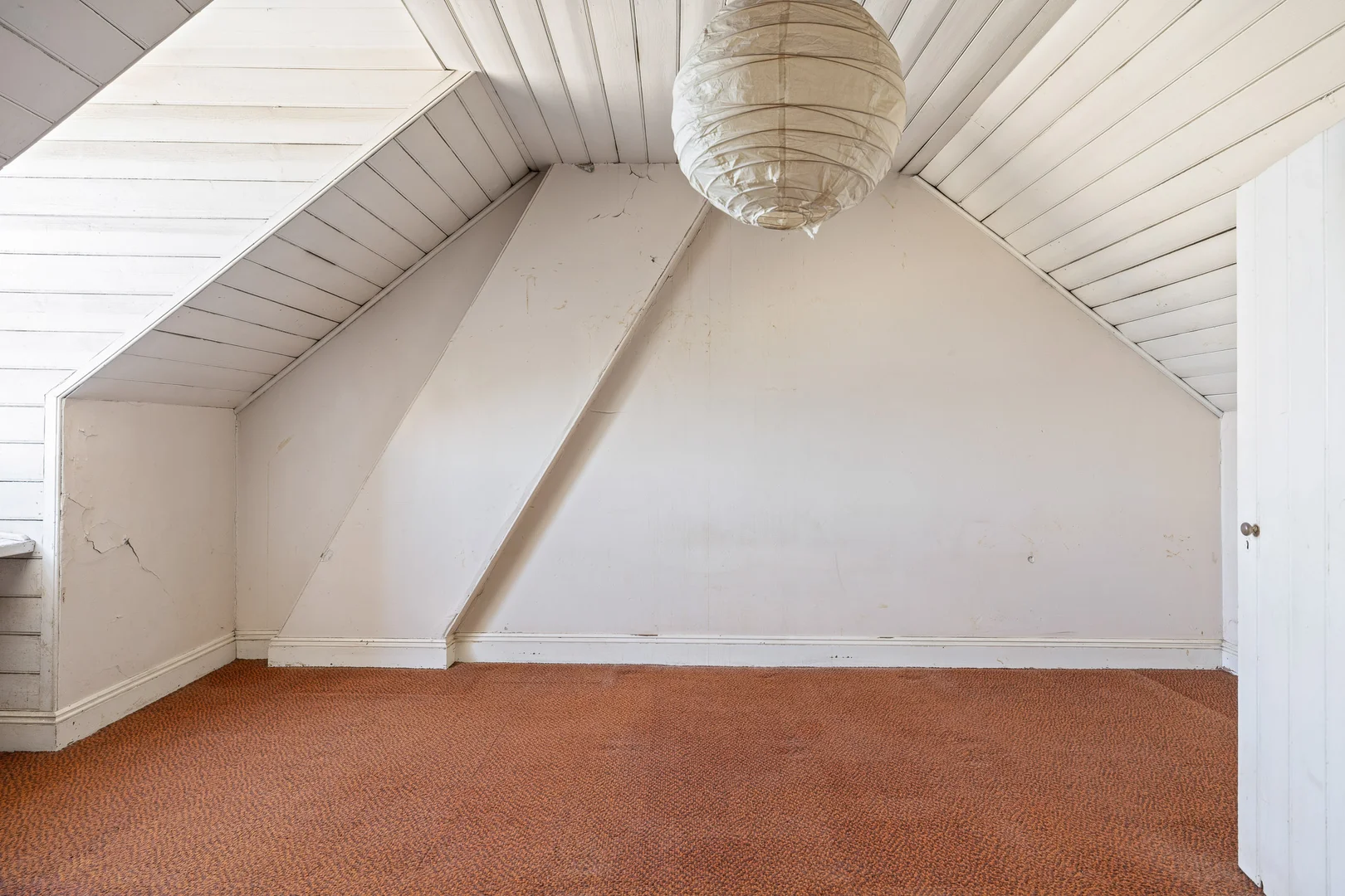 Additional image 22 of 115-117 Evans Street, Rozelle NSW 2039