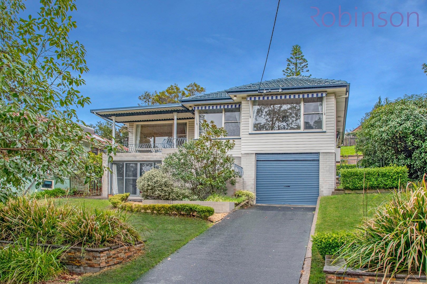 10 Kara Street, Adamstown Heights NSW 2289, Image 0